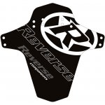 Reverse MudGuard – Zboží Mobilmania
