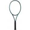 Tenisová raketa Wilson Blade 100L 2024