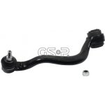 Řídicí páka, zavěšení kol GSP S060125 | Zboží Auto
