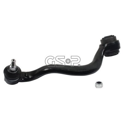 Řídicí páka, zavěšení kol GSP S060125 | Zboží Auto