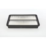 Vzduchový filtr BOSCH (BO F026400446) – Hledejceny.cz