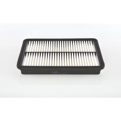 Vzduchový filtr BOSCH (BO F026400446) – Hledejceny.cz