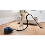 Bosch BGS21X320 – Hledejceny.cz