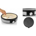 Tristar BP 2638 – Zboží Dáma