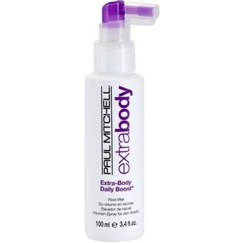 Paul Mitchell Extra Body Daily Boost 100 ml