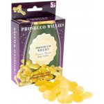 Prosecco willies Želatinové penisy 120 g – Zbozi.Blesk.cz