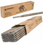 Powermat Rutilové 3,25 x 350 mm 5 kg – Zbozi.Blesk.cz