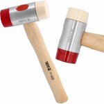 YATO YT-4633 – Zboží Dáma