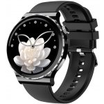 Madvell Lotus 2 – Hledejceny.cz