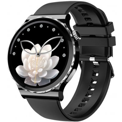 Madvell Lotus 2 – Hledejceny.cz