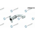 Dr.Motor Automotive DRM301104 – Hledejceny.cz
