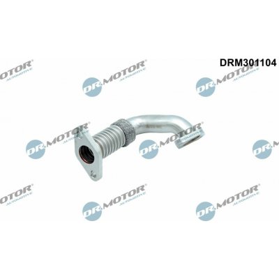 Dr.Motor Automotive DRM301104 – Hledejceny.cz
