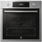 Hoover HOC3U3188IN – Zboží Mobilmania