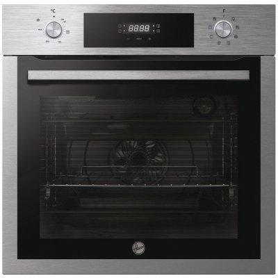 Hoover HOC3U3188IN – Zboží Mobilmania