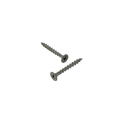 Sádrokarton - Samořezný vrut TX 4,2*75mm – Hledejceny.cz