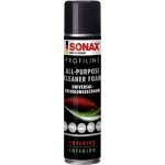 Sonax Profiline All Purpose Cleaner Foam 400 ml | Zboží Auto