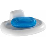 Wenko Pure 17x5,5x12 cm ABS bílá z17942100 – Sleviste.cz