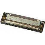 Golden Cup JH 1020 C – Zboží Dáma