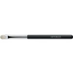 Arteco Malý štětec na oční stíny Eyeshadow Brush Premium Quality – Zboží Mobilmania