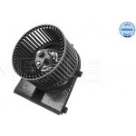vnitřní ventilátor MEYLE 100 236 0031
