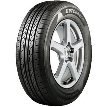 Autogreen Sport Chaser SC2 215/65 R16 98H