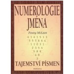 Numerologie jména – Hledejceny.cz