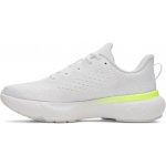 Under Armour dámské boty UA W Infinite bílá – Hledejceny.cz