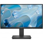 Dell SE2225HM – Hledejceny.cz
