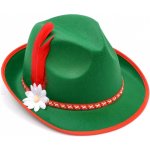 Klobouk Myslivec – Hledejceny.cz