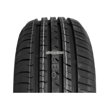 Arivo Premio Arzero 195/60 R15 88V