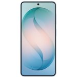 Samsung Galaxy S26 12GB/256GB S942B Sky Blue – Zboží Mobilmania