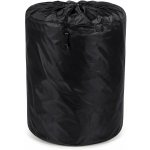 SIXTOL Car Tire Cover Uni, 80 × 120 cm