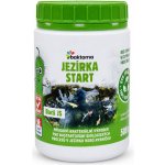 Baktoma BACTI JS 0,5 kg – Sleviste.cz