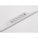 Boneco Healthy Air A7017 – Zboží Dáma