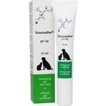 TraumaPet gel se stříbrem 15 ml – HobbyKompas.cz