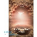 Kniha Království Boží ve vás - Lev Nikolajevič Tolstoj