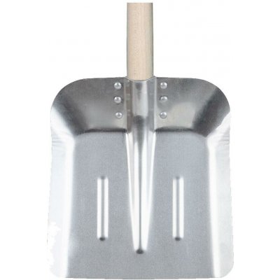 M.A.T. lopata Al malá S NÁSADOU – HobbyKompas.cz