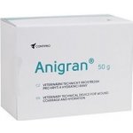 Contipro Anigran Gel Sada 50 g – Hledejceny.cz