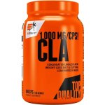 Extrifit CLA 100 kapslí – Hledejceny.cz