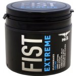 Mister B Fist Extreme lubrikant s chladivým účinkem 500 ml – Zbozi.Blesk.cz