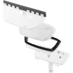 Sencor SSCXD 0009 Parní hubice SSC 6010 – Zboží Dáma