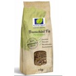 Nature's Best Bronchial Fit 1 kg – Hledejceny.cz
