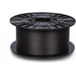 Plasty Mladec PLA+ 1,75 černá, 1 kg – Zboží Živě