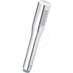 Grohe Euphoria 27400000 – Hledejceny.cz