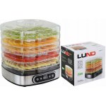 Lund TO-68271 – Hledejceny.cz