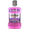 Ústní vody a deodoranty Listerine Total Care 6v1 ústní voda 1000 ml