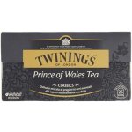 Twinings Prince of Wales černý 25 x 2 g – Hledejceny.cz