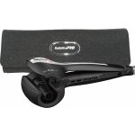 BaByliss Pro BAB2666E – Hledejceny.cz