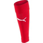 Puma TEAMGOAL 23 SLEEVE SOCK – Zboží Dáma