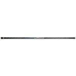 Preston Monster Xtreme Handle 4.0m – Zbozi.Blesk.cz